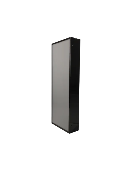 LED luminaire (model BL-K-L-20-500/180)