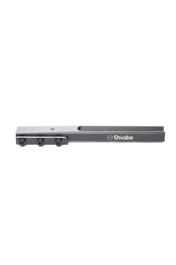 Bracket SH.03G10-044 vertical 044