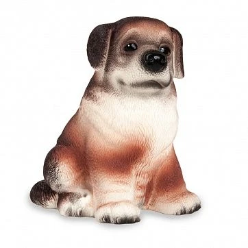 Saint Bernard Grand
