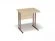 School table