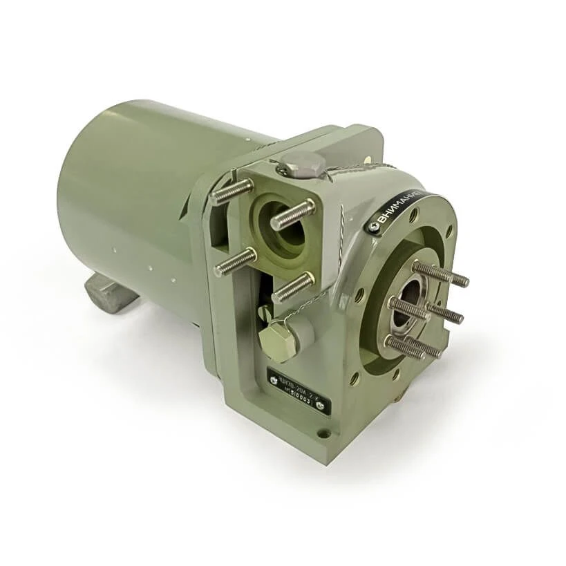 Centrifugal pump ECN70-20A-2-K