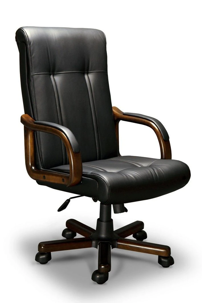 PARIS A/B/C/D armchair