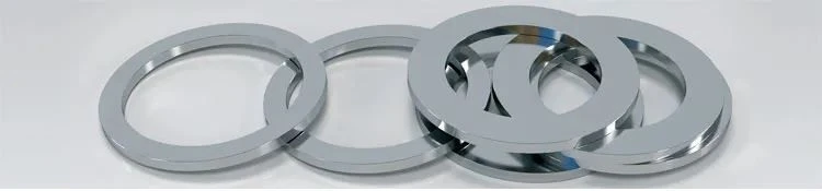 Washers GOST 11371-78