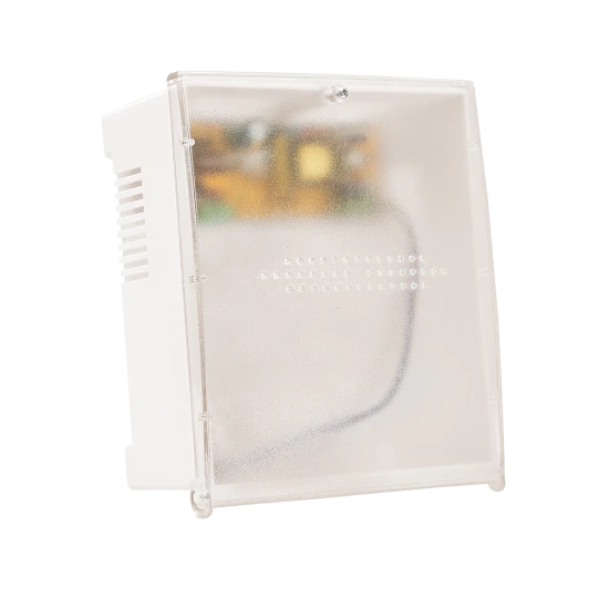 UPS-20 P Econom uninterruptible power supply unit