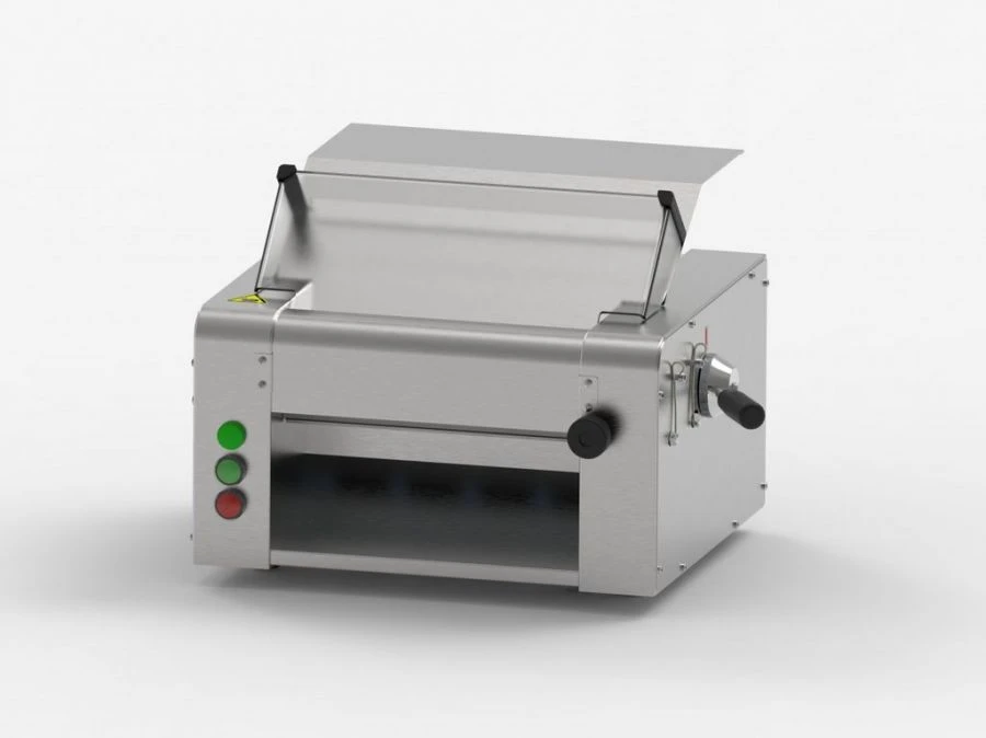 Dough rolling machine TRM-320