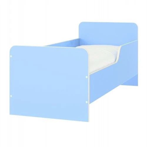 Children's bed type II