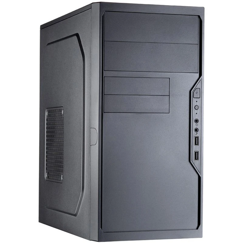 System unit ELT LT-105306