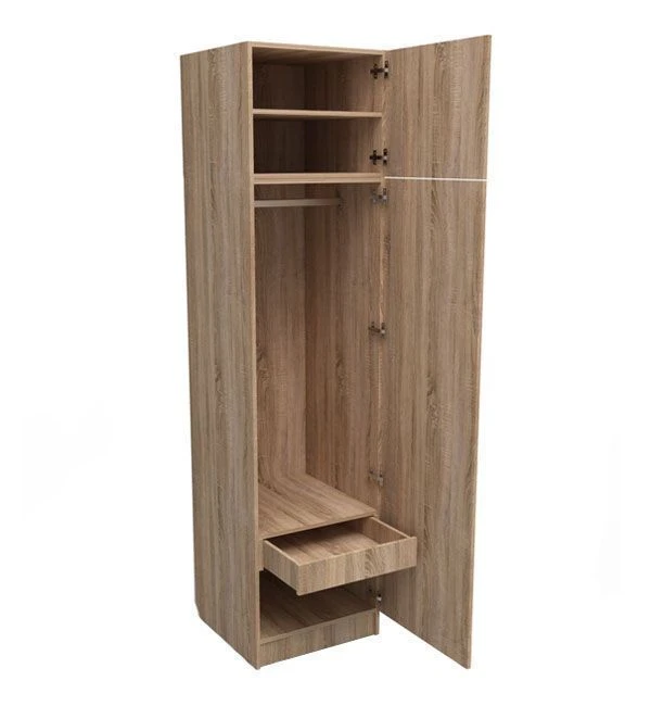 Universal cupboard type "A" (SHL42)