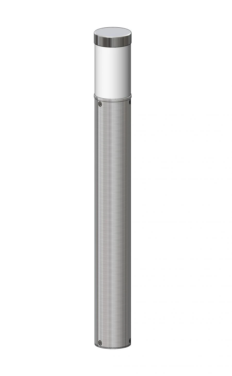 LED outdoor luminaire Garden model