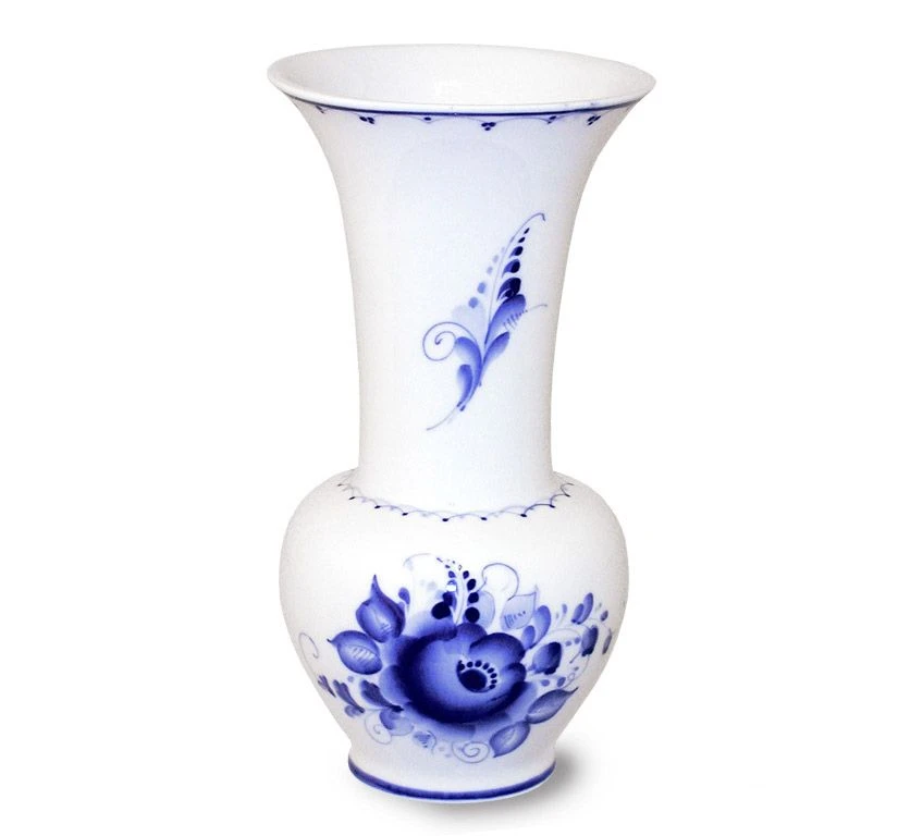 Summer Porcelain Vase 993006801