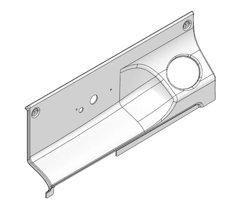 62825-402-5702034 Front right PUD