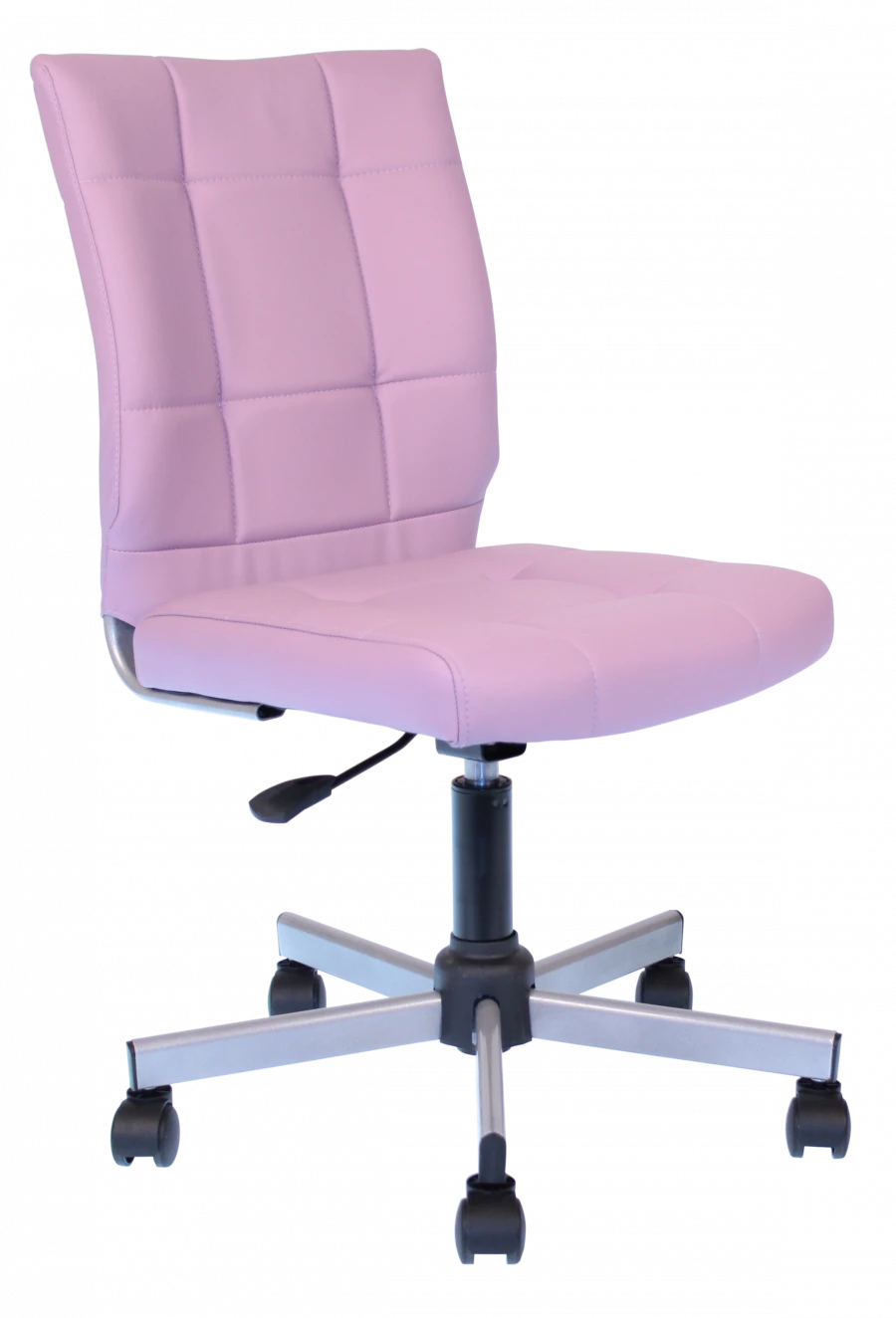 Work chair KR 01.00.60