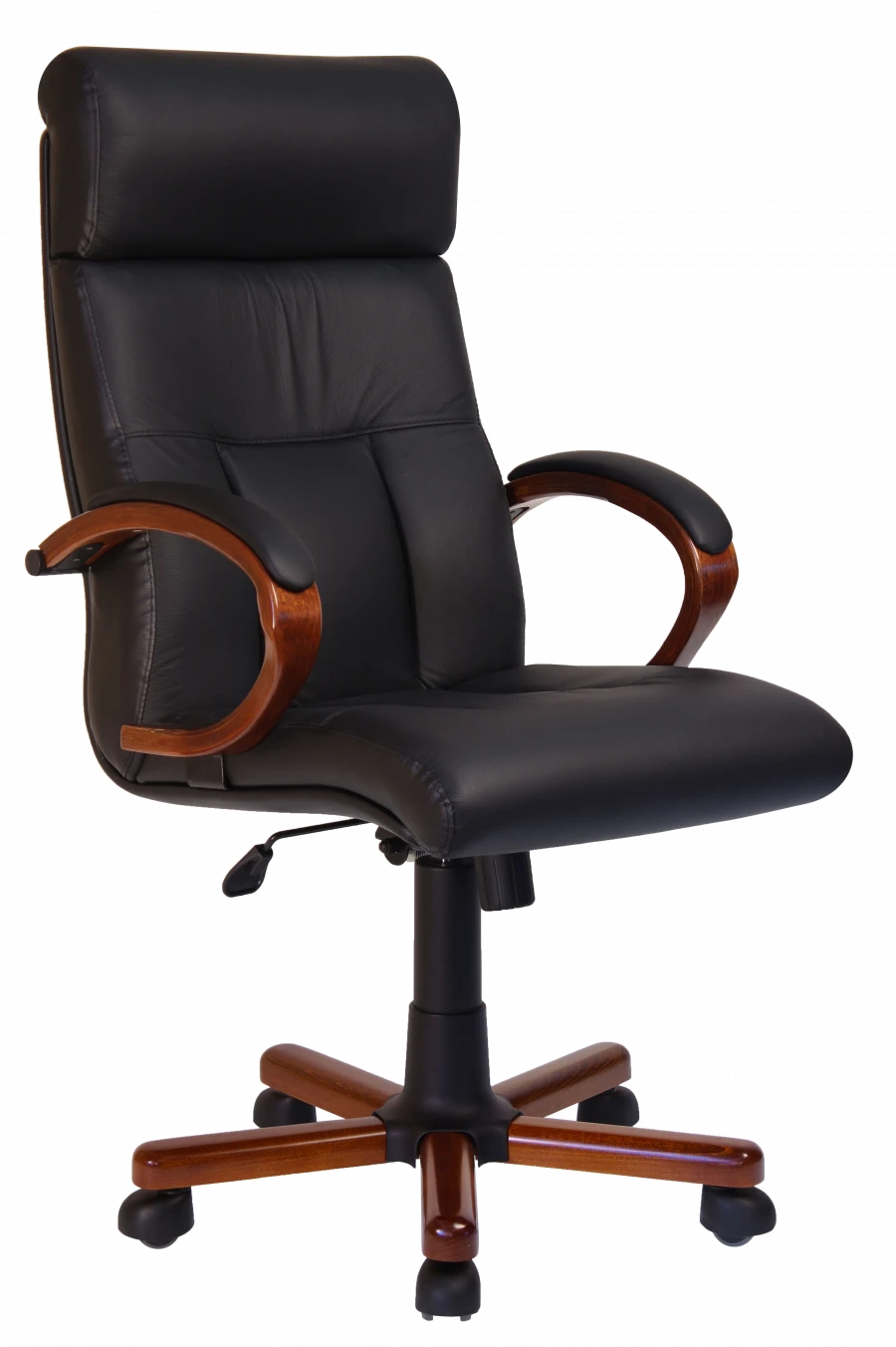 Work chair KR 01.00.22 E