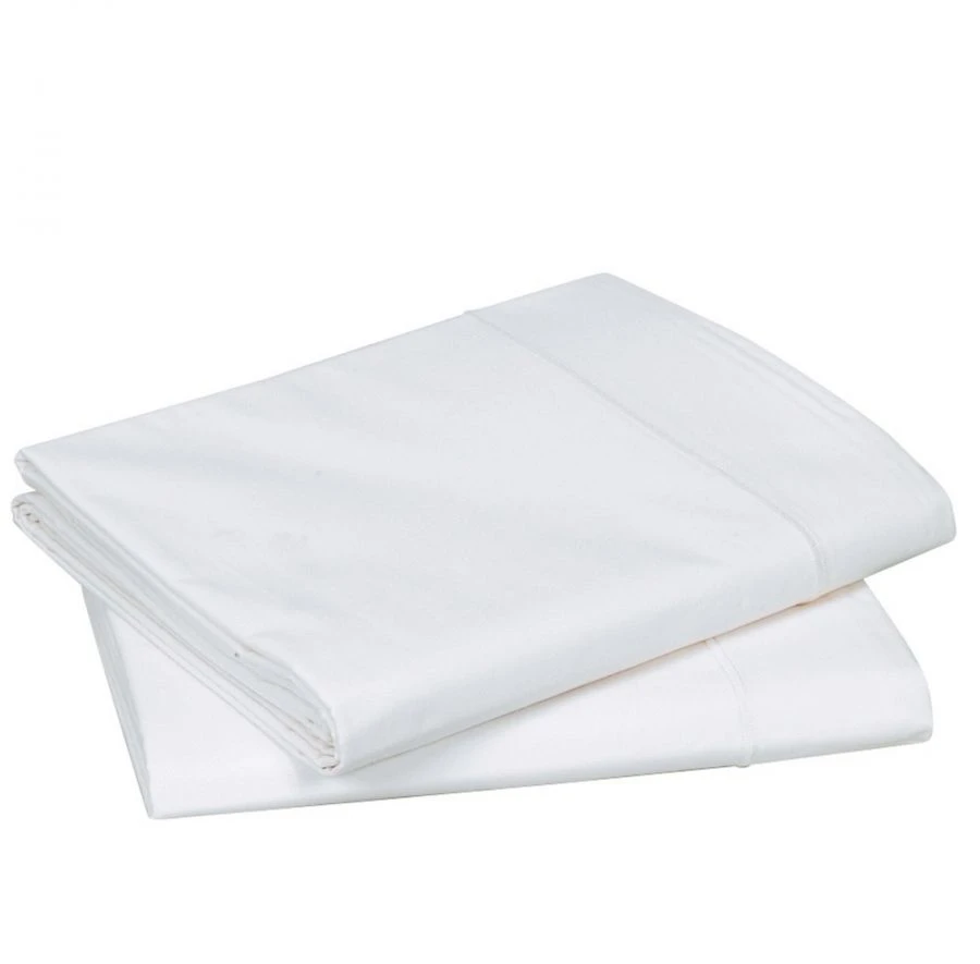 Sheets of cotton fabrics for convicts