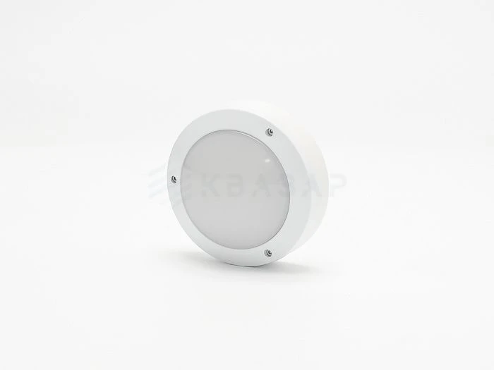LED luminaire KV-SD.ZhKH-25-1A