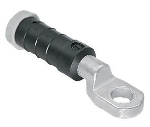 CPTA R 70 Insulated lug