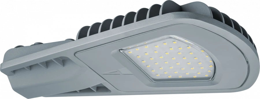 Luminaire Navigator 14 199 NSF-PW6-40-5K-LED