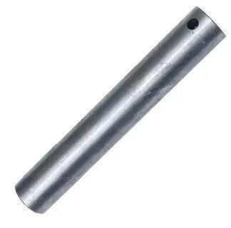 Satellite axle 1221-2407556A1