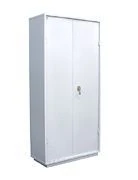Bookkeeping cupboard Practician B-06