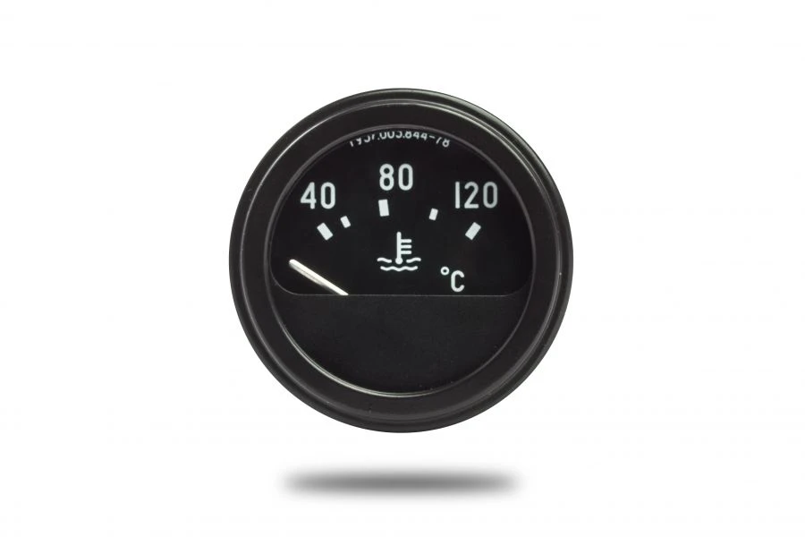 UK145A-3807010 Temperature indicator receiver