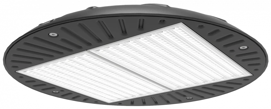 Industrial LED luminaire RSL-PROM-54