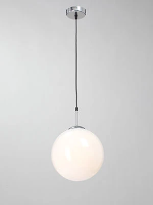 General purpose fixed luminaire V2959-9/1S