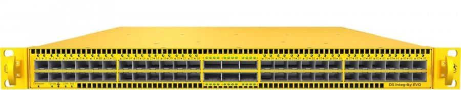 Network packet broker DS Integrity-100G EVO