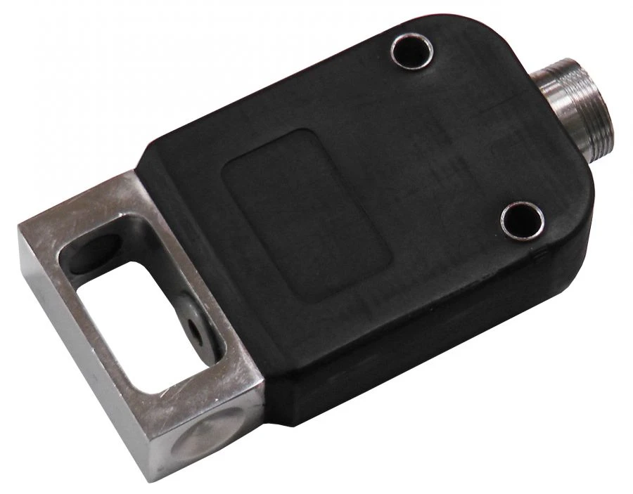 Sensor SVM001
