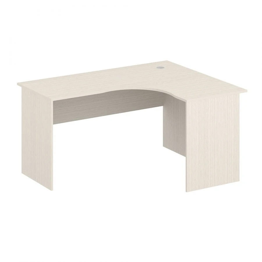 Wooden furniture for offices Model Table No.3