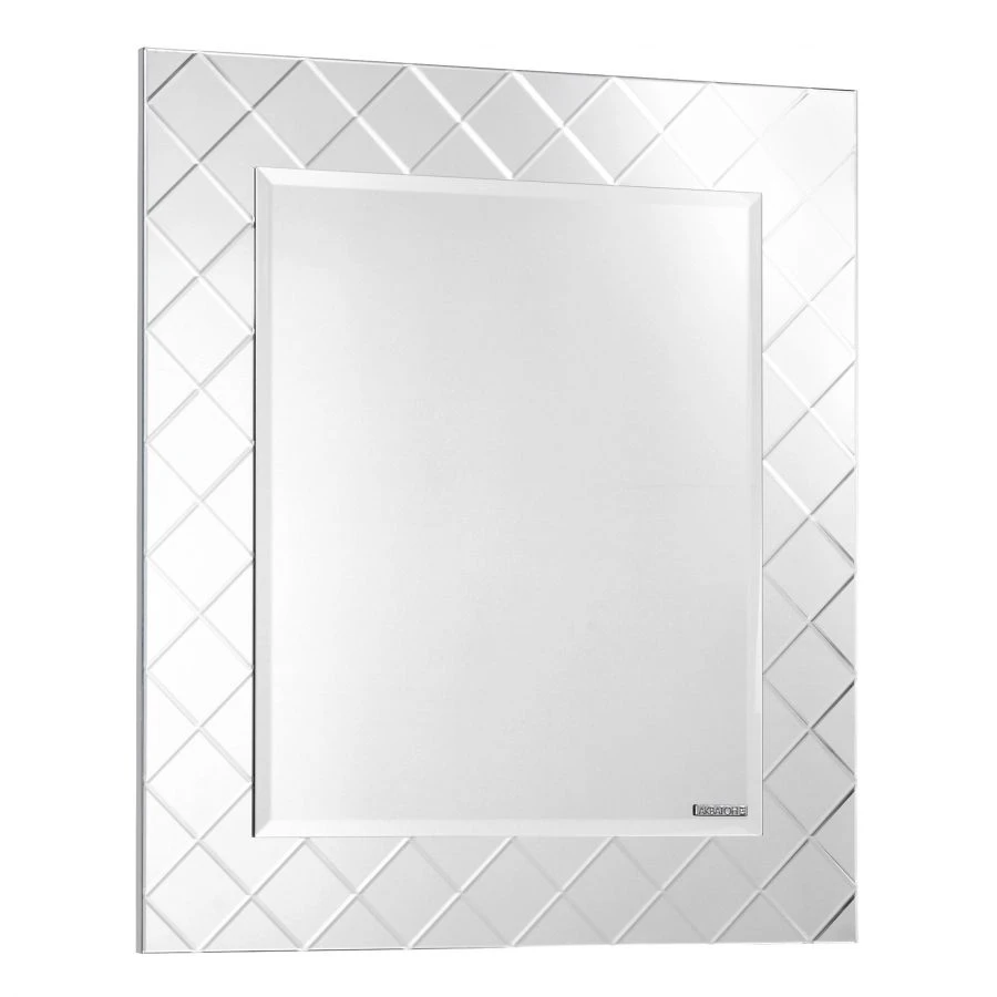 Mirror Aquaton Venice 65 1A155302VN0101.A155.3.02V.N01.0