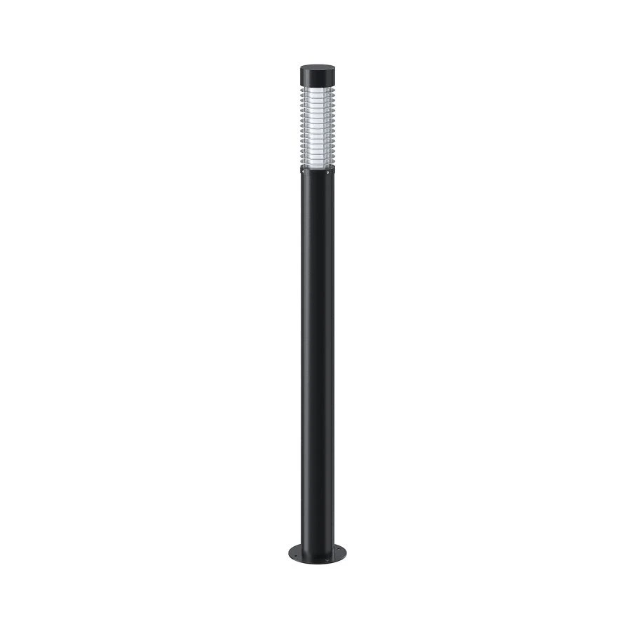 Street lamp SVETHOLL Terra profile circle D108 H1500 13W 1142 Lm