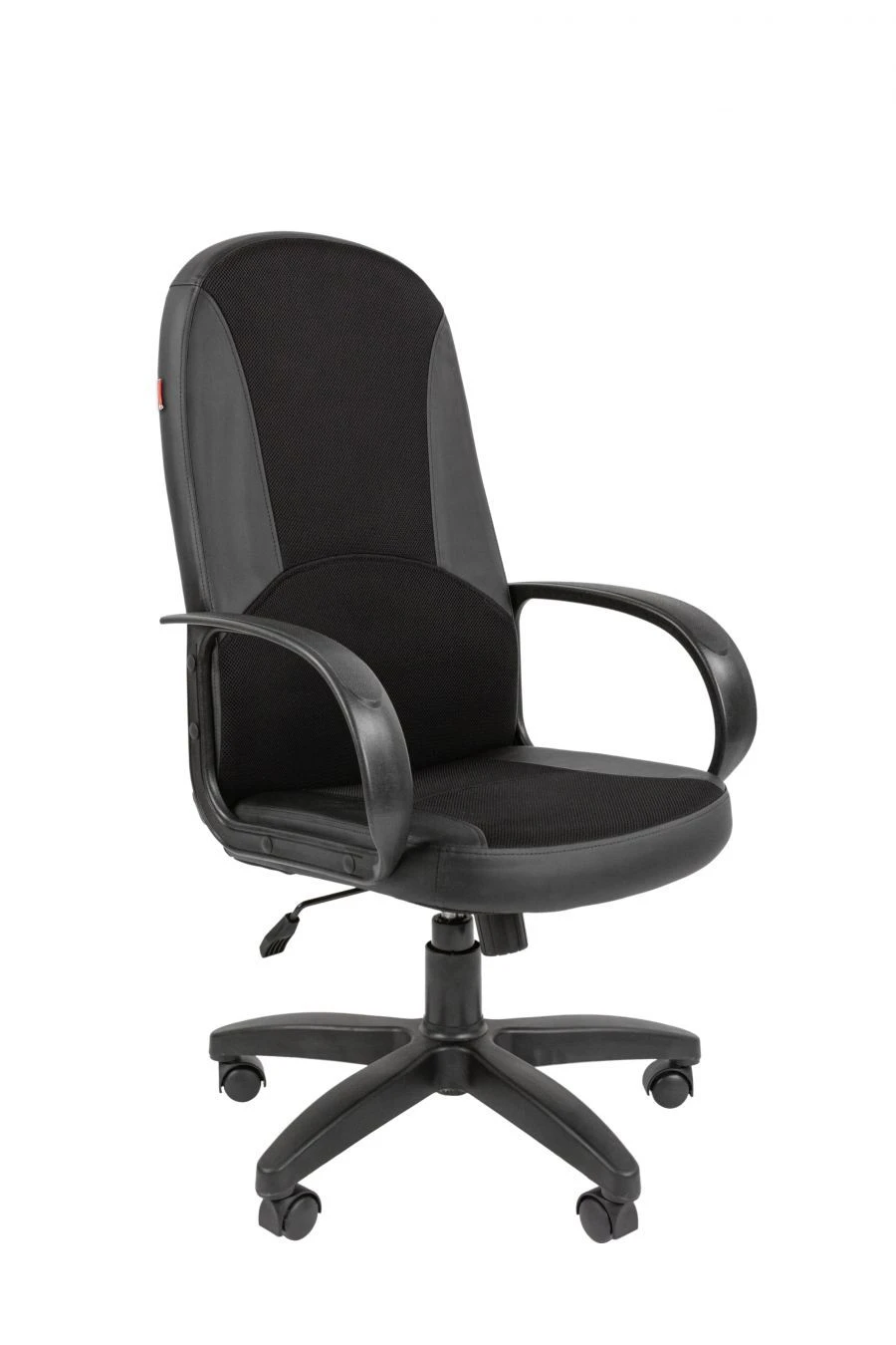 Armchair K-82