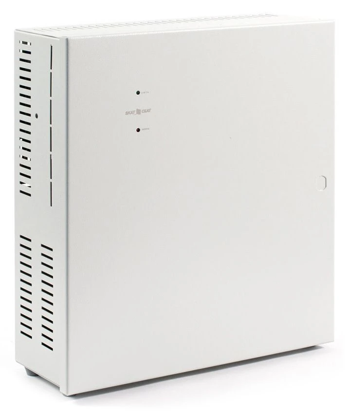 Uninterruptible power supply SKAT-V.16