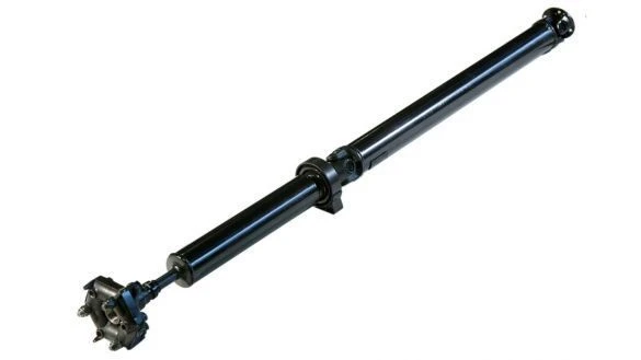 Rear axle drive PTO shaft assembly 2105-2200012-80