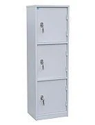 Accounting cabinets
