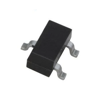 Diode assembly 2DSh158AC91