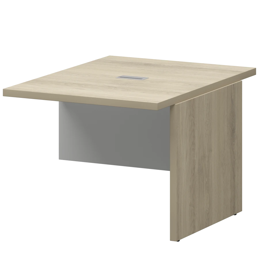 Intercom table module KZP-32