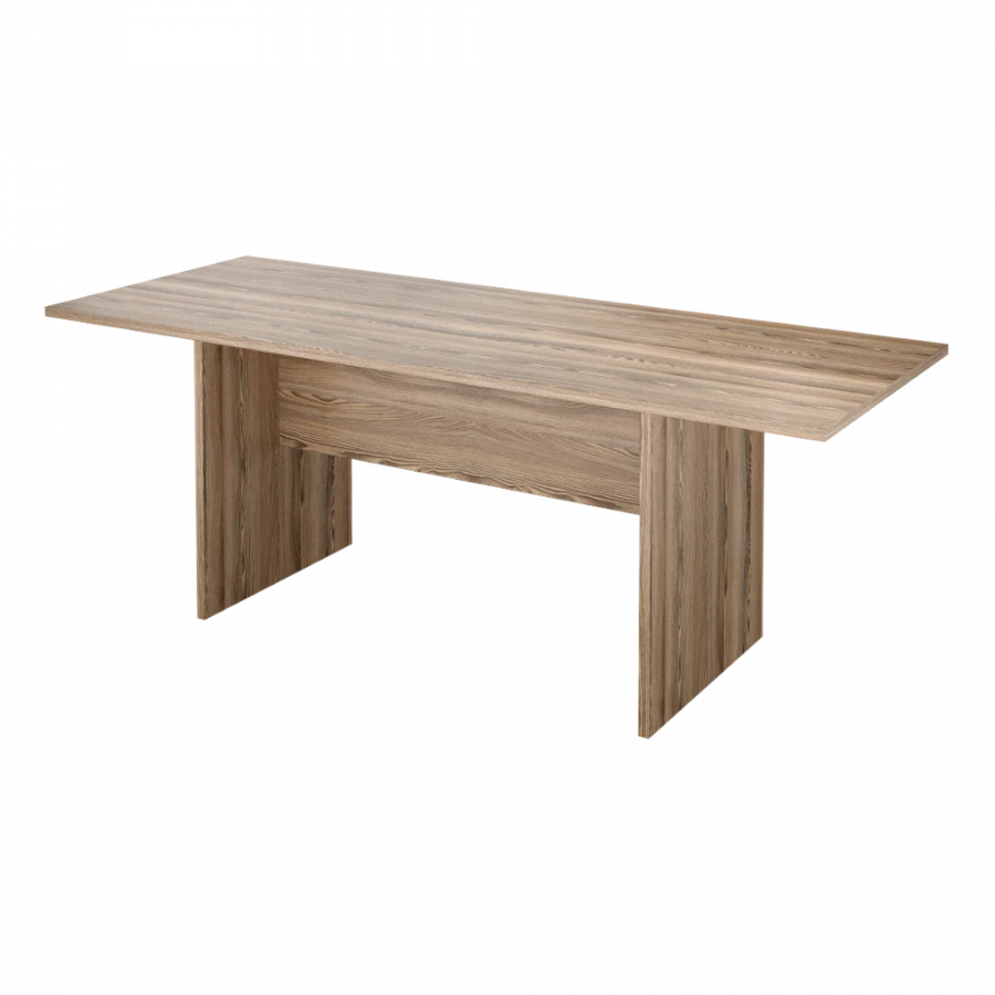 Negotiating table NT-200.90