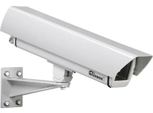 Thermal cover L320-12V