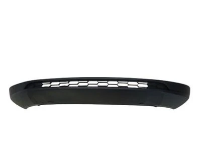 Front spoiler Skoda Karoq, art. 57? 807 061