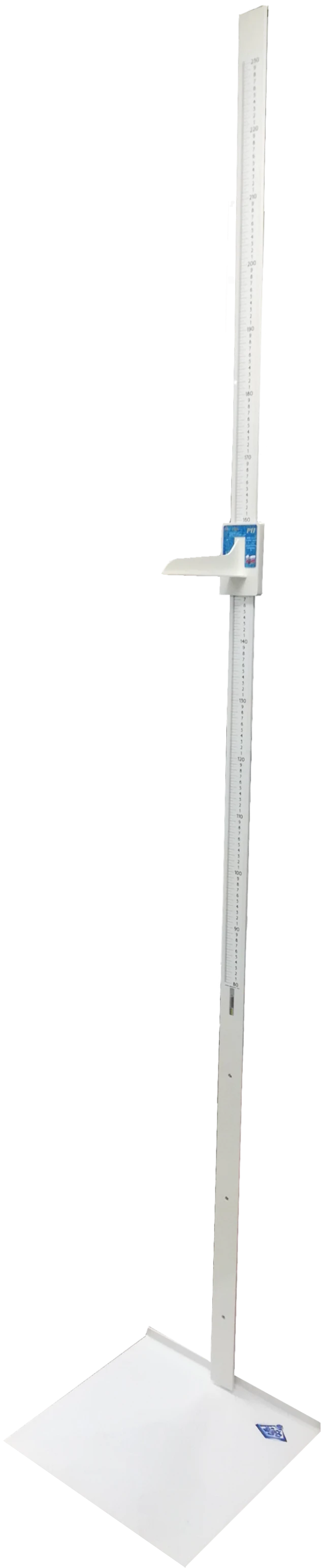 Height gauge RP (economy)