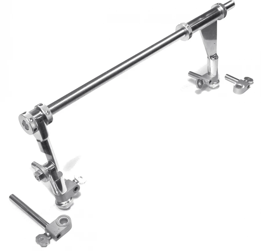 Large distractor, article no. 380.010