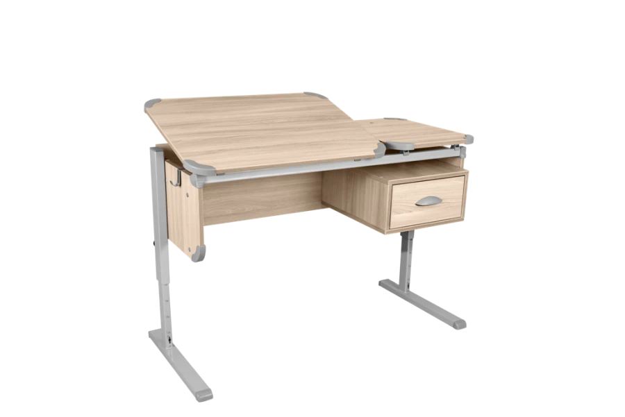 Universal transformable table of model SUT.74-01