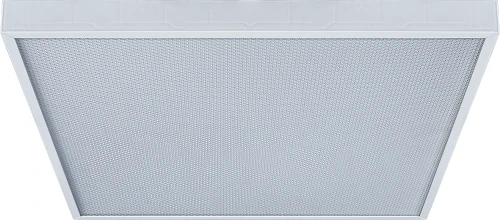?????????? NLP-PS2-36-4K-IP20-LED-A3