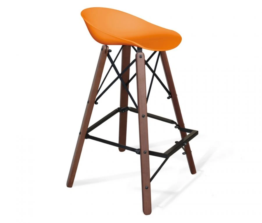 Sheffilton SHT-ST19/S80 bar stool