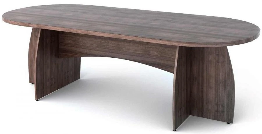 Conference table, Spektr series, model SR-108