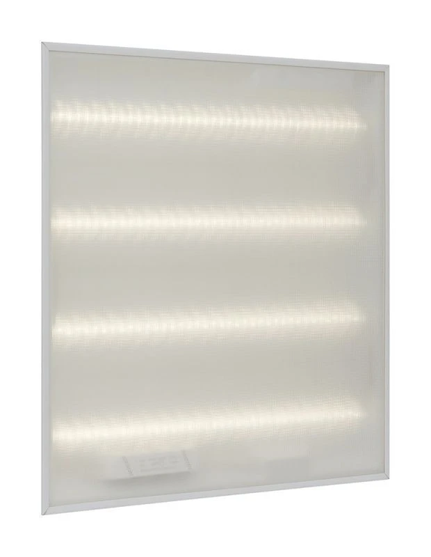 LED luminaire LEDNIK Office Lite 20 ARM