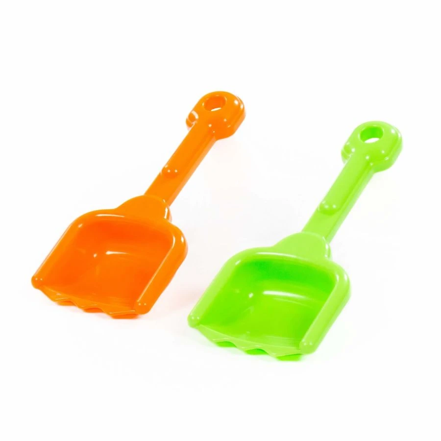 Trowel No. 8, Item No. 0702