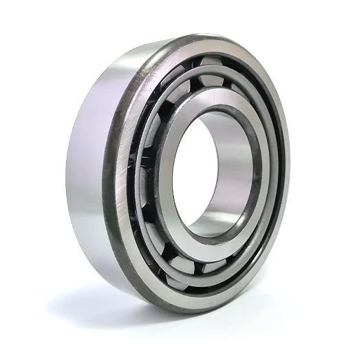 Bearing 12214 KM