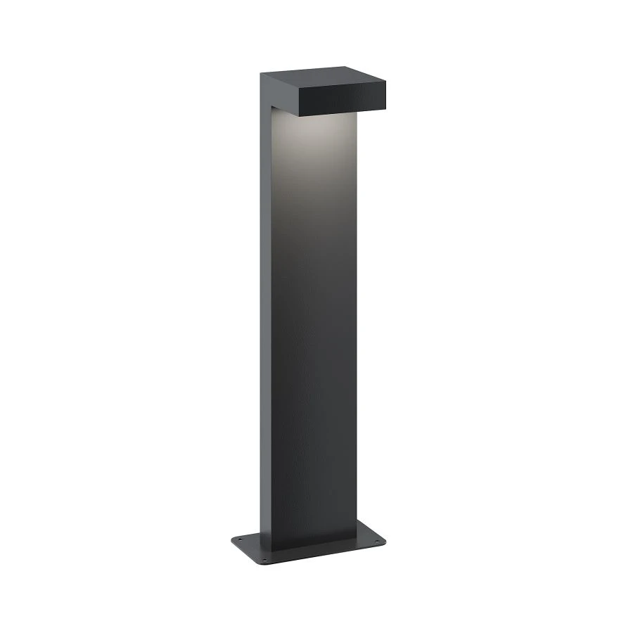 Street lamp SVETHOLL Ninfa L200x60 H1000 10W 1620 Lm